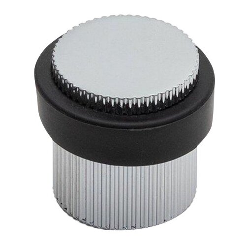 Master Stoper za vrata SPC-30-02 krom Cijene