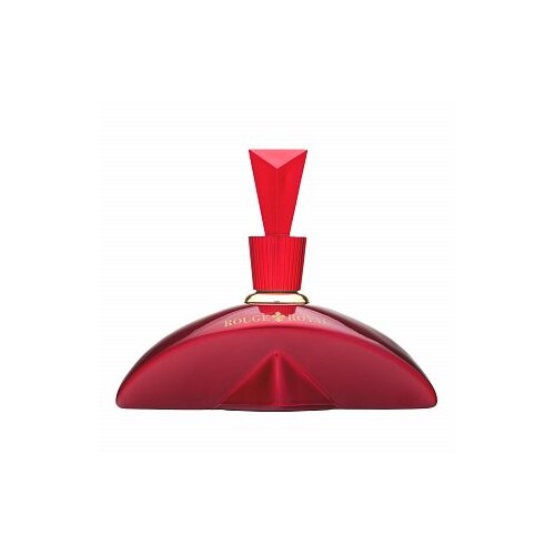 Marina de Bourbon Rouge Royal Eau De Parfum 100 ml (woman) Slike