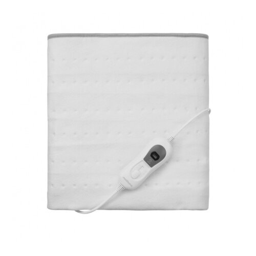 Medisana el. podloga za spavanje HU666 – 150 x 80 cm, 60W, 3-stepeno podešavanje temperature ( HU666 ) Cene