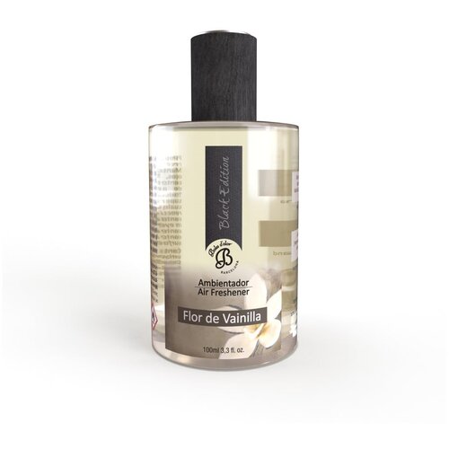 Boles d´olor Miris za dom 100 ml Flor de Vainilla – Boles d´olor Cene