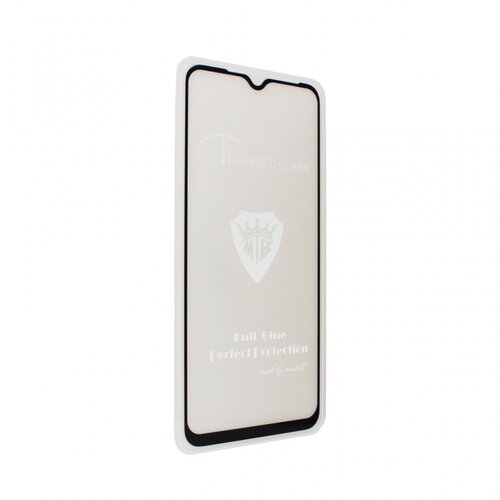 Zastitno staklo Tempered Glass Plus za Xiaomi Poco M3 Pro