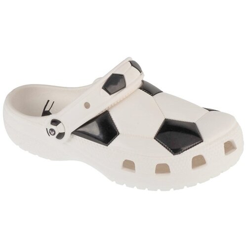 Crocs 210157103 sarena Slike