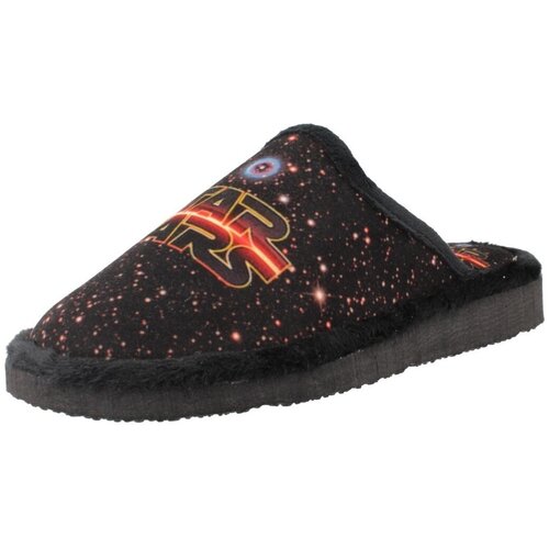 Calzados Galdon 702WARS Crna Cene
