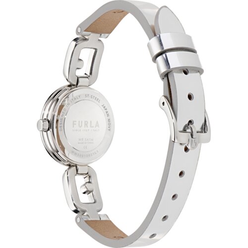  ROČNA URA FURLA WW00015021L1 Slike