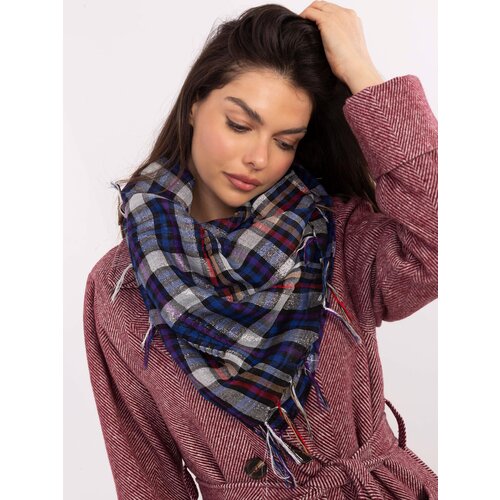 Factory Price Banna-AT-CH-3007.09-multicolor Cijene