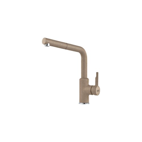 Franke Urban Doccia Cijene