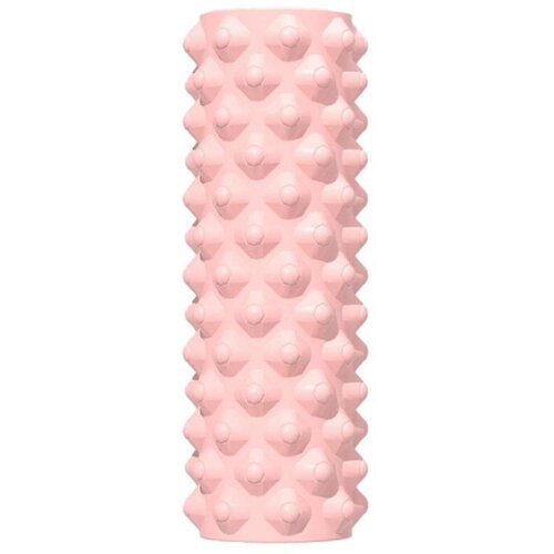 Venisymlis Yoga Pole Mini Fitness Tool Gym Foam Roller Vadba Masaža Vrata Mehka Vodoodporna Ženske Moški, (22059822) Cene