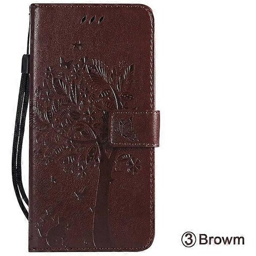 INORCO Ovitek za telefon Huawei za telefon Huawei P50, stojalo za pokrov, (21844955) Slike