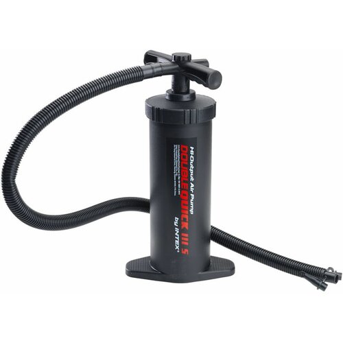Intex dvosmerna ručna pumpa 68605 Cene