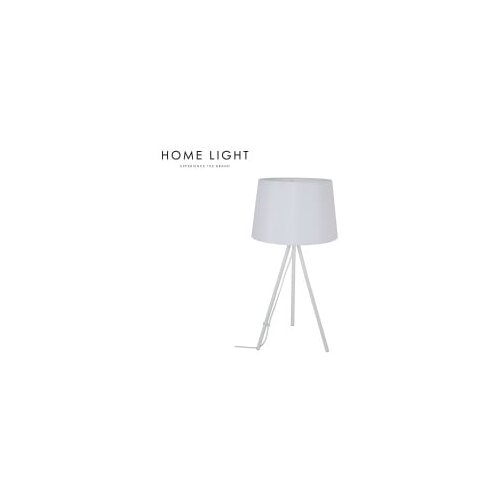 Bb Link stona lampa HN2208A bela Slike