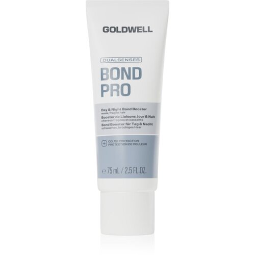 Goldwell Dualsenses Bond Pro Day & Night Booster njega za učvršćivanje za dan i noć 75 ml Cene