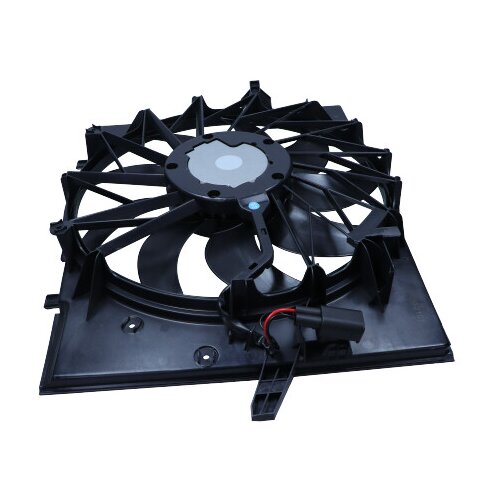 Shumee VENTILATOR HLADILNIKA BMW 5/6/7 2.0/2.5/3.0/4.4, (21386382) Cene