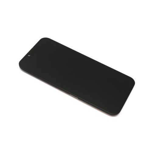  Lcd za iphone 13 + touchscreen aplong incell hd black ( LCD9237 ) Slike