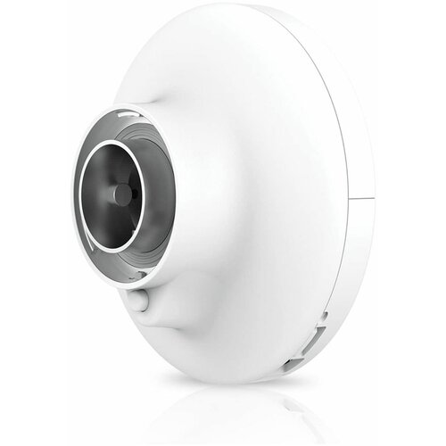 Ubiquiti dostopna točka Wi-Fi 500Mb PrismStation PS-5AC, (21233915) Cene