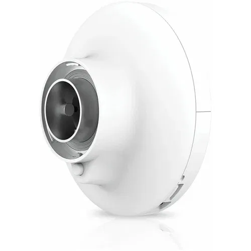 Ubiquiti dostopna točka Wi-Fi 500Mb PrismStation PS-5AC, (21233915)