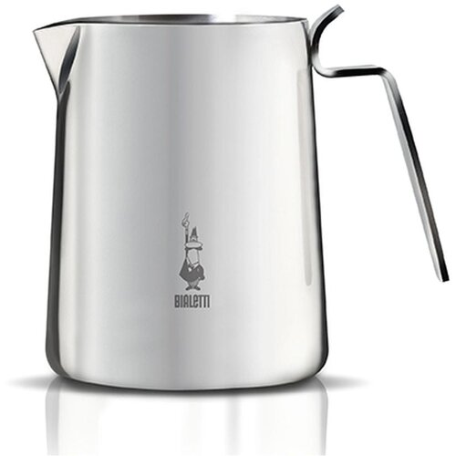 Bialetti Posoda za mleko 750 ml Slike