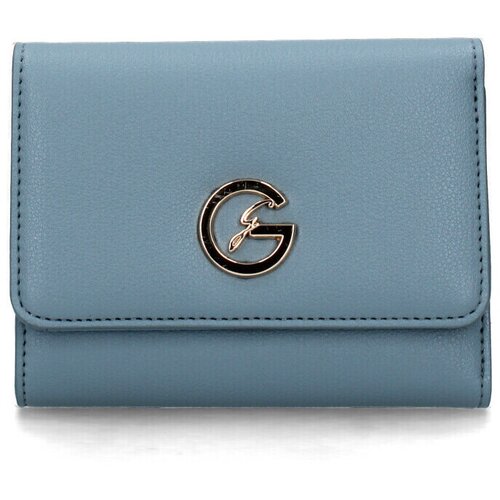 Gattinoni Denarnice WENDY2594WW Modra Cene