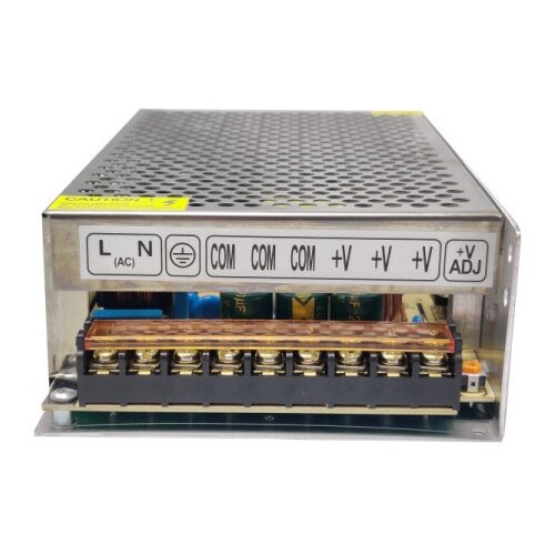  NAPR-12V/20A rupicasto ( 7687 ) Cene