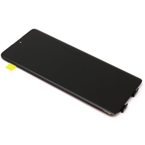 LCD za Xiaomi Redmi Note 14 Pro Plus 5G + touchscreen black ORG Cene
