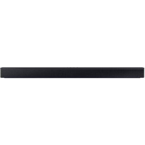 Samsung HW-C450_EN AV RECEIVER Slike