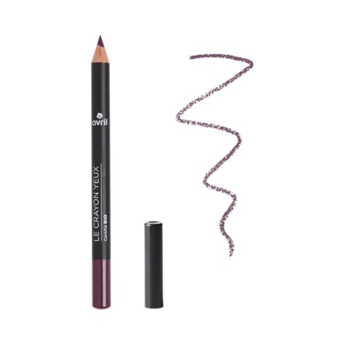 Avril Eye Pencil - Prune Cijene
