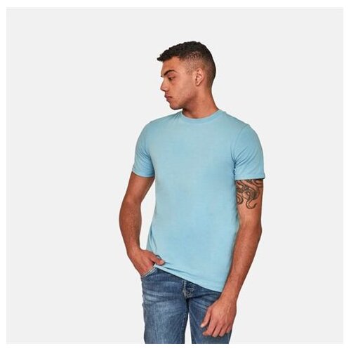 Jack &amp;amp; Jones t-shirt Slike