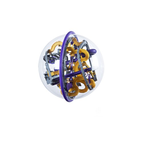  Igre PRP PPN PerplexusEpic Rfrsh F19 UPCX GML Labirint puzzle igrača Slike