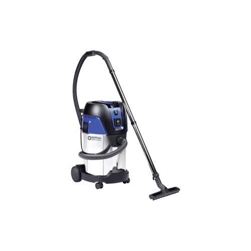 Nilfisk AERO 31-21 PC INOX Cijene