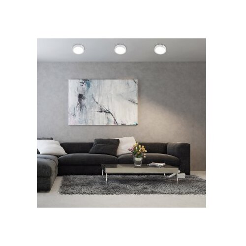 Rabalux Shaun2 Ugradna i nadgradna rasveta ( 71193 ) Slike
