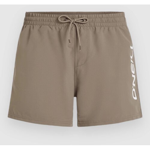 O'neill Cali 16'' Boardshorts pure cashmere Cene