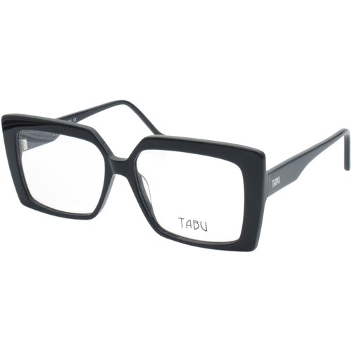 Tabu ženske naočare  2075 Cene