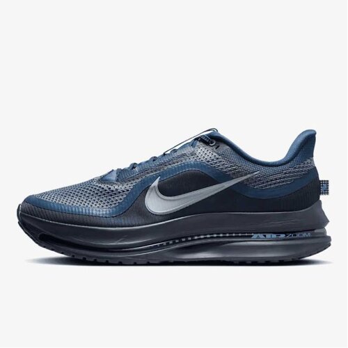 Nike pegasus premium Cene