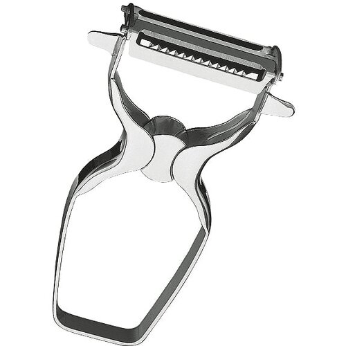 Küchenprofi 2u1 Ljuštilica Cene