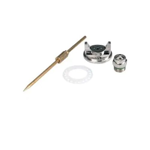 Metabo mlaznica/dizna 2.5mm set 4/1 901026904 Cene