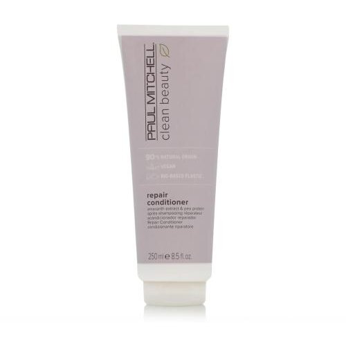 Paul Mitchell Clean Beauty Repair Conditioner 250 ml balzam za lase poškodovani lasje unisex Cene