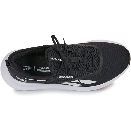 Reebok Tek & Trail CITYRIDE Črna Cene