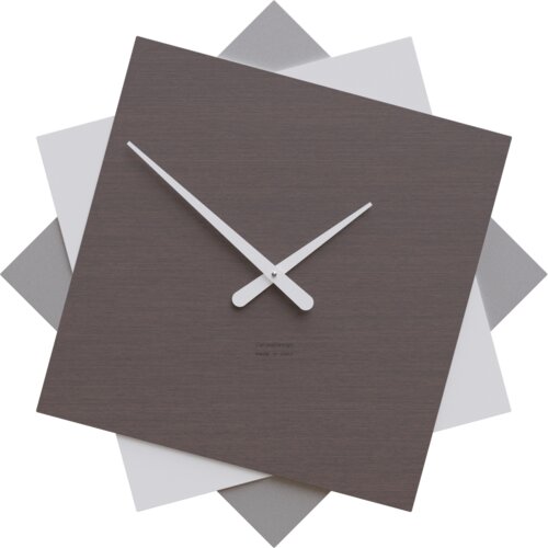Callea Design Zidni sat Foy 60 Cijene