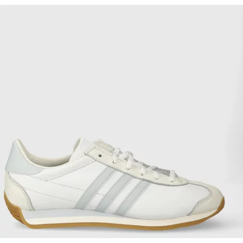 Adidas Tenisice Country OG boja: bijela, IE8410