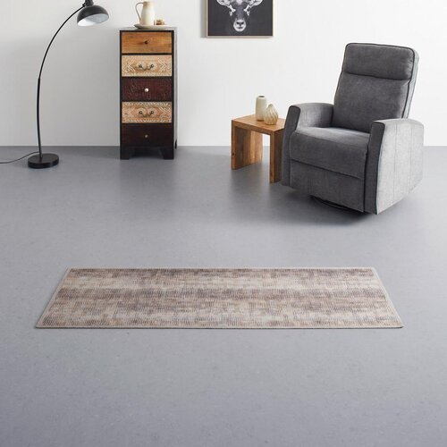 Modern Living Tekač Cook&amp;amp;wash Linen Beige Slike