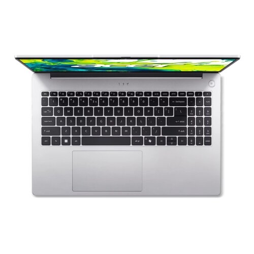 Acer Aspire Lite laptop AL15-44P-R20J Slike