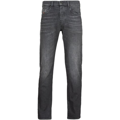 Diesel d-viker siva Slike
