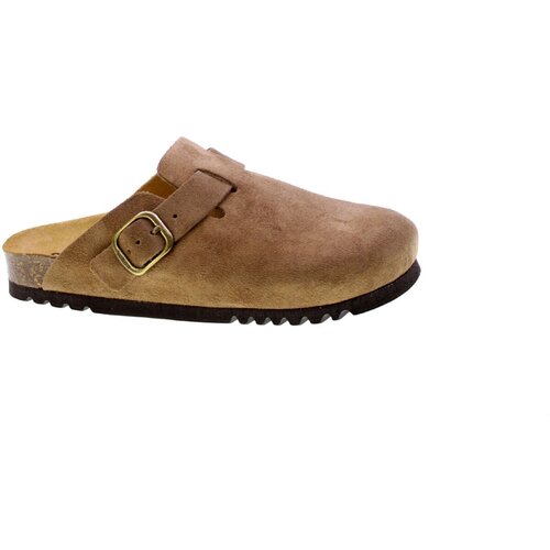 Scholl Sandali &amp;amp; Odprti čevlji 92918 Bež Slike