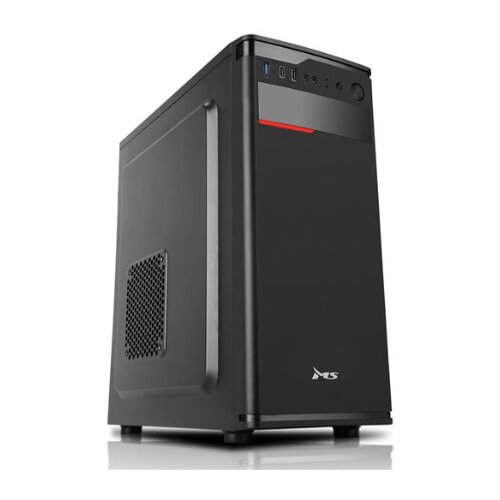 Msgw Infinity sp11704 Slike