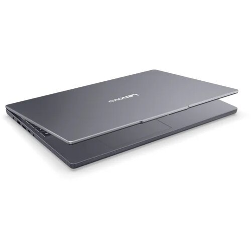 Lenovo IdeaPad Slim 3 15ARP10 laptop 83K700BUSCW Cijene