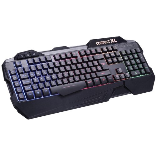 Connect Xl Tastatura, multimedijalna sa... Slike