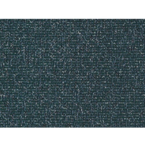 Micadoni Tirkizni tapecirani krevet s prostorom za odlaganje s podnicom 90x200 cm Darren &amp;ndash; Slike