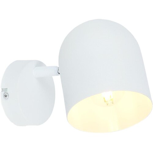 Candellux Bela stenska svetilka Azuro – Cene