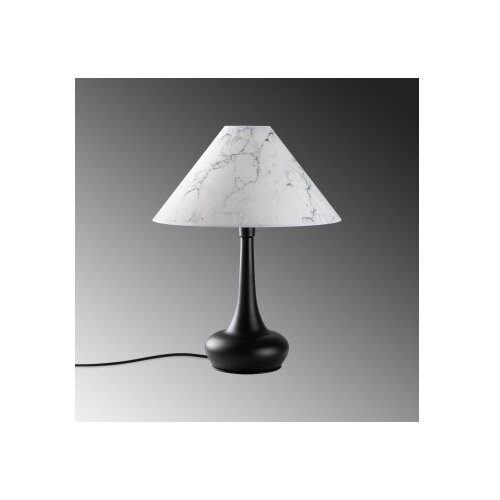 Opviq stona lampa luna 15253 Slike