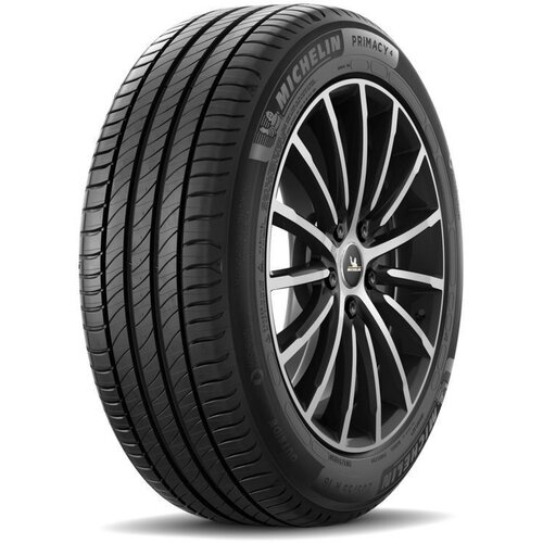 Michelin Primacy 4 195/55 R16 87W letnja guma, DOT 2023 Slike