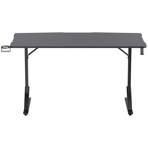 BIT FORCE gaming stol TITAN XL GD-14-7 Cijene